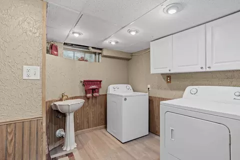1124 W Hawes Ave, Appleton, WI 54914 photo 26