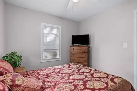 1124 W Hawes Ave, Appleton, WI 54914 photo 18