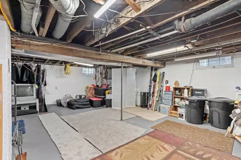 1124 W Hawes Ave, Appleton, WI 54914 photo 23