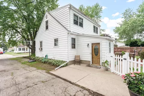 1124 W Hawes Ave, Appleton, WI 54914 photo 3
