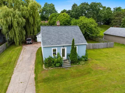 1753 Western Ave, Green Bay, WI 54303