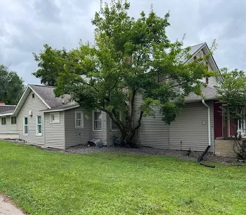 509 1st St, Wausaukee, WI 54177