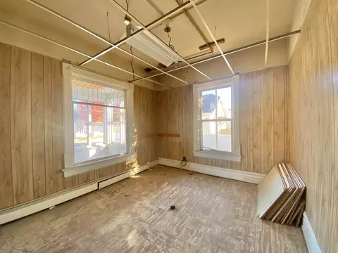 237 Mill St, Algoma, WI 54201 photo 23