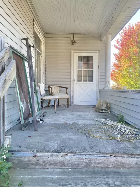 237 Mill St, Algoma, WI 54201 photo 27