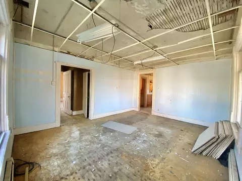 237 Mill St, Algoma, WI 54201 photo 20