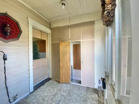 237 Mill St, Algoma, WI 54201 photo 10