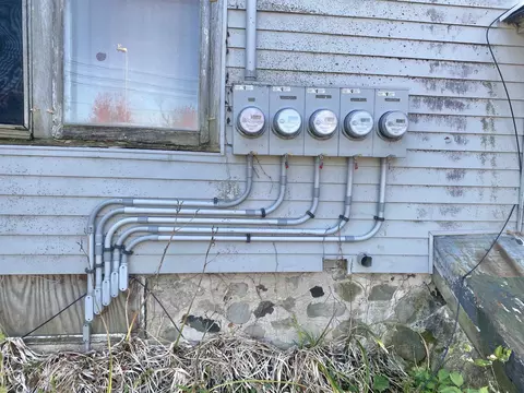 237 Mill St, Algoma, WI 54201 photo 26