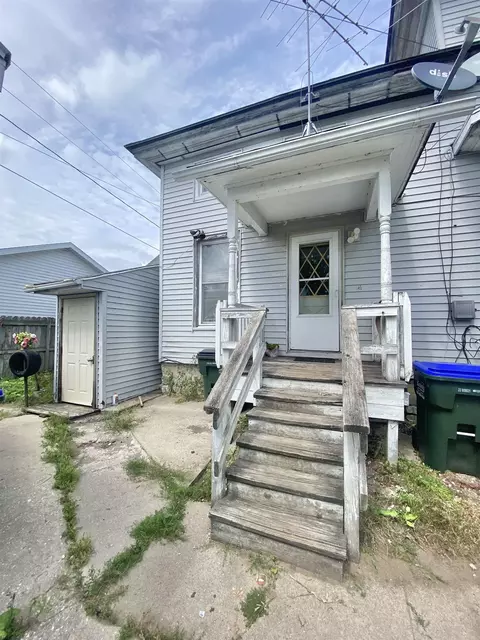 237 Mill St, Algoma, WI 54201 photo 6