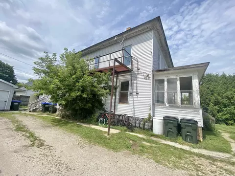 237 Mill St, Algoma, WI 54201 photo 5