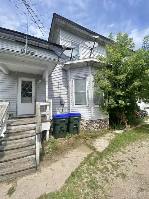 237 Mill St, Algoma, WI 54201 photo 7