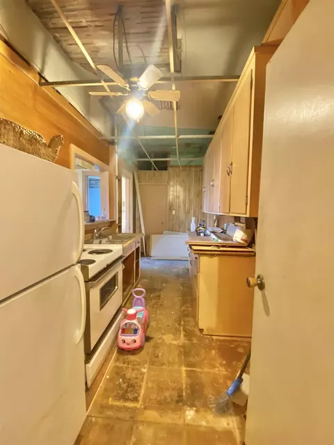 237 Mill St, Algoma, WI 54201 photo 16