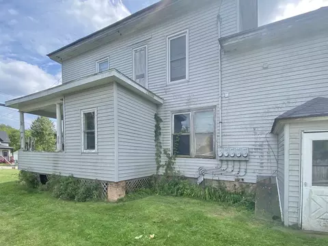 237 Mill St, Algoma, WI 54201 photo 3