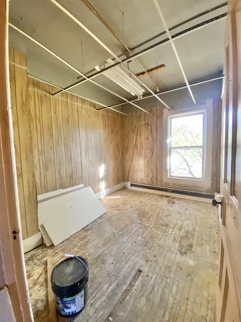 237 Mill St, Algoma, WI 54201 photo 17