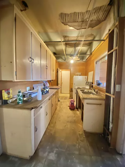 237 Mill St, Algoma, WI 54201 photo 15