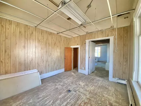 237 Mill St, Algoma, WI 54201 photo 25