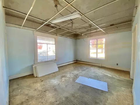 237 Mill St, Algoma, WI 54201 photo 19