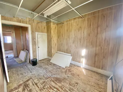 237 Mill St, Algoma, WI 54201 photo 18