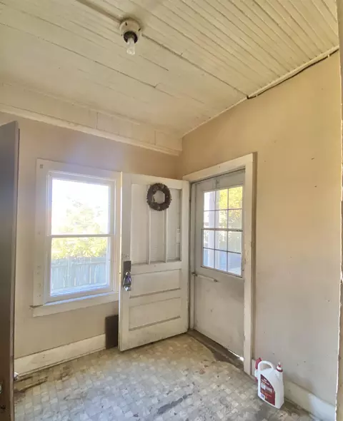 237 Mill St, Algoma, WI 54201 photo 9