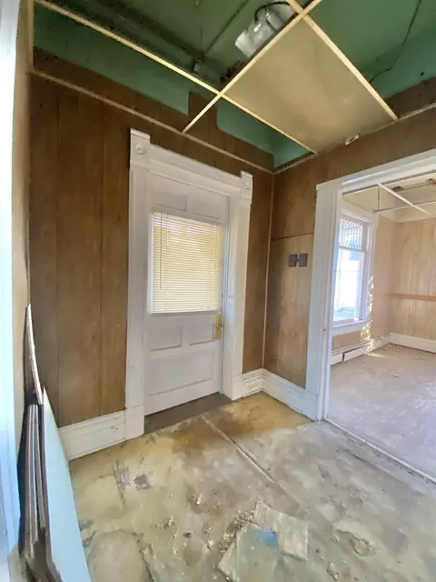 237 Mill St, Algoma, WI 54201 photo 22