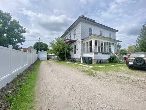237 Mill St, Algoma, WI 54201 photo 8
