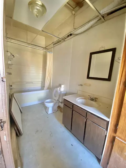 237 Mill St, Algoma, WI 54201 photo 13