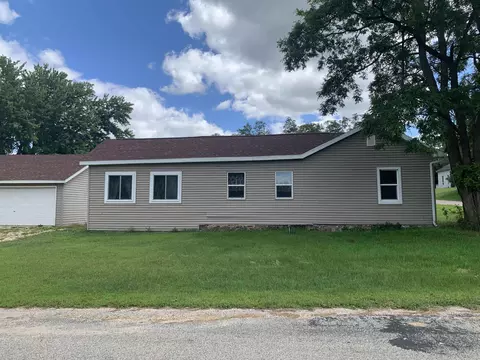 w3912 County Road H, Pine River, WI 54965