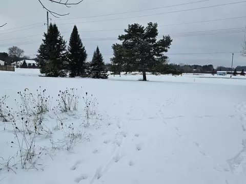 1605 Cedarhurst Dr, New London, WI 54961