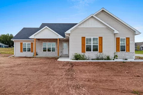1774 Dallas Ln, De Pere, WI 54115