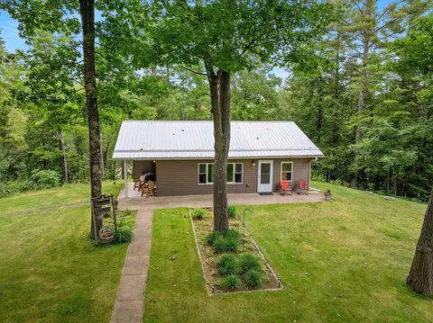8 South Us Highway 141, Pembine, WI 54156