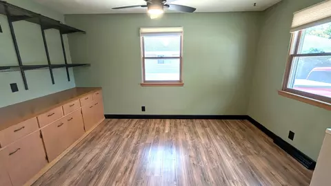 Other - 2213 N Summit St, Appleton, WI 54914 photo 1 of 6