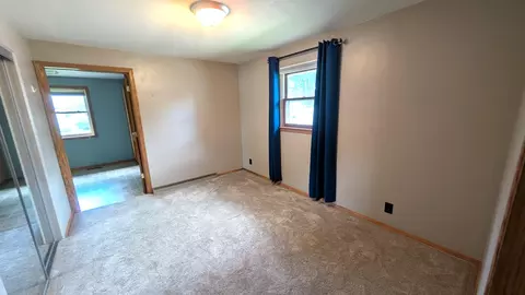 Bedroom - 2213 N Summit St, Appleton, WI 54914 photo 1 of 6