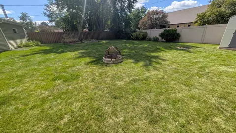 Exterior - 2213 N Summit St, Appleton, WI 54914 photo 3 of 6