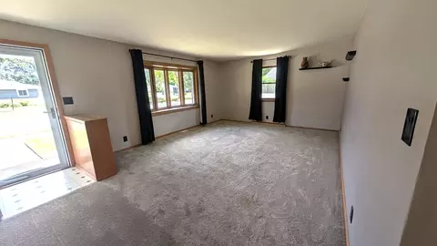 Living - 2213 N Summit St, Appleton, WI 54914 photo 2 of 2