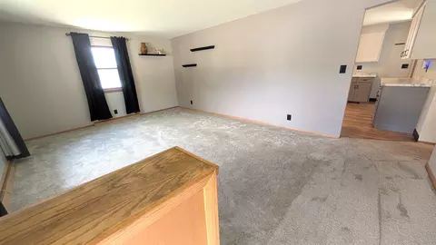 Living - 2213 N Summit St, Appleton, WI 54914 photo 1 of 2