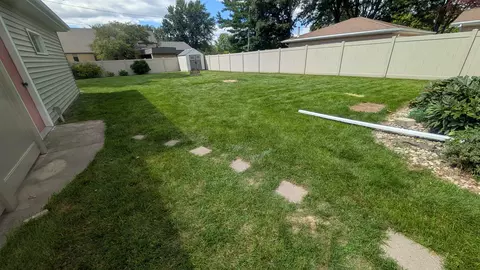 Exterior - 2213 N Summit St, Appleton, WI 54914 photo 6 of 6