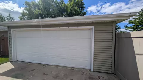 Other - 2213 N Summit St, Appleton, WI 54914 photo 6 of 6