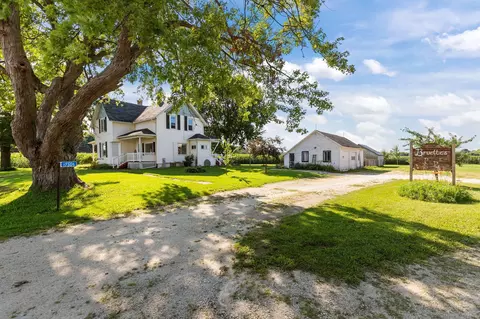 17305 Us Highway 10, Reedsville, WI 54230