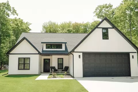 2665 Serene Dr, Baileys Harbor, WI 54202
