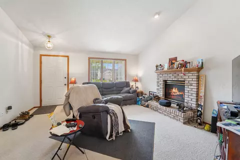 Other - 1670 W Roselawn Dr, Appleton, WI 54914 photo 9 of 10