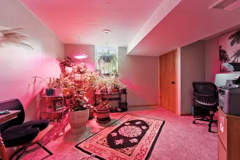 Other - 1670 W Roselawn Dr, Appleton, WI 54914 photo 4 of 10