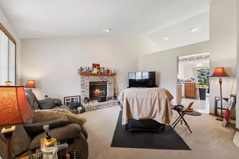 Other - 1670 W Roselawn Dr, Appleton, WI 54914 photo 8 of 10