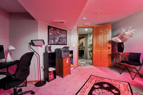 Other - 1670 W Roselawn Dr, Appleton, WI 54914 photo 5 of 10