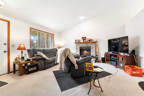 Living - 1670 W Roselawn Dr, Appleton, WI 54914 photo 3 of 3