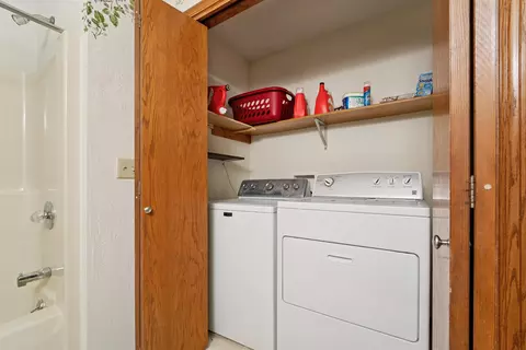 Other - 1670 W Roselawn Dr, Appleton, WI 54914 photo 10 of 10