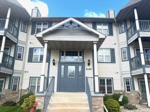 w6144 Victorian Drive # 10, Appleton, WI 54915