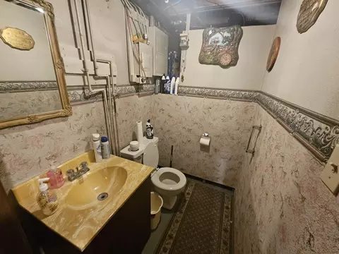 Bath - w11949 Aniwa Road, Plainfield, WI 54966 photo 3 of 3