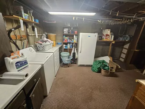 Other - w11949 Aniwa Road, Plainfield, WI 54966 photo 4 of 5