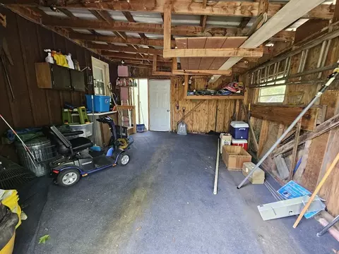 Other - w11949 Aniwa Road, Plainfield, WI 54966 photo 5 of 5