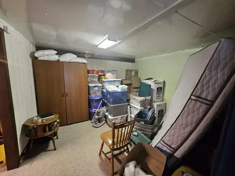 Other - w11949 Aniwa Road, Plainfield, WI 54966 photo 3 of 5
