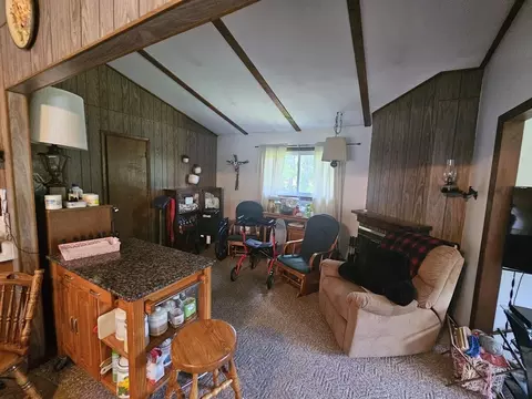 Other - w11949 Aniwa Road, Plainfield, WI 54966 photo 2 of 5